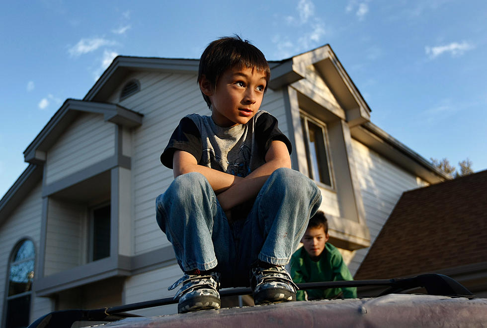 Remember Colorado Balloon Boy