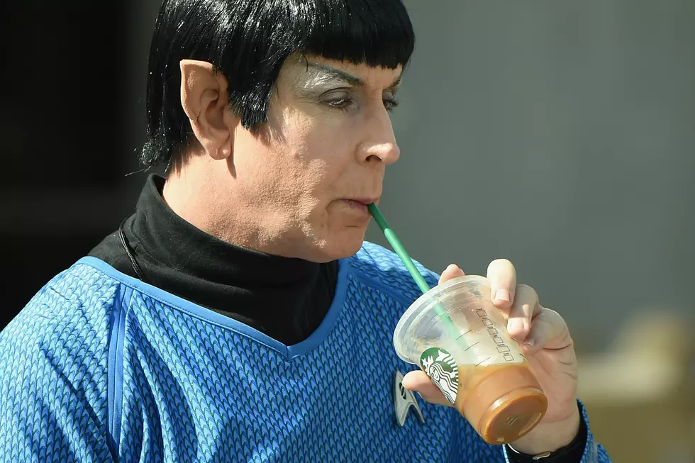 Getty Images