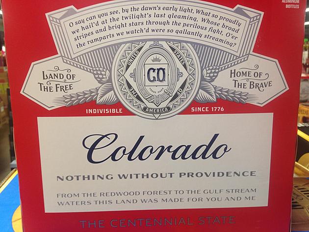Is it &#8216;Coloradoan&#8217; or &#8216;Coloradan?&#8217; This Debate Never Gets Solved.