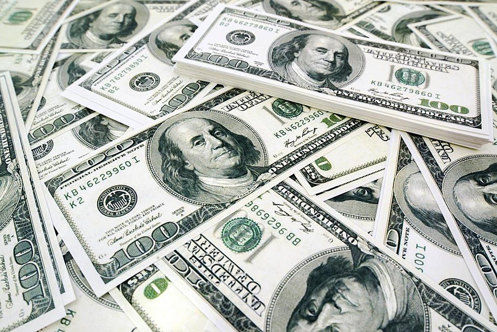 Colorado Unclaimed Assets At Nearly A Half Billion Dollars