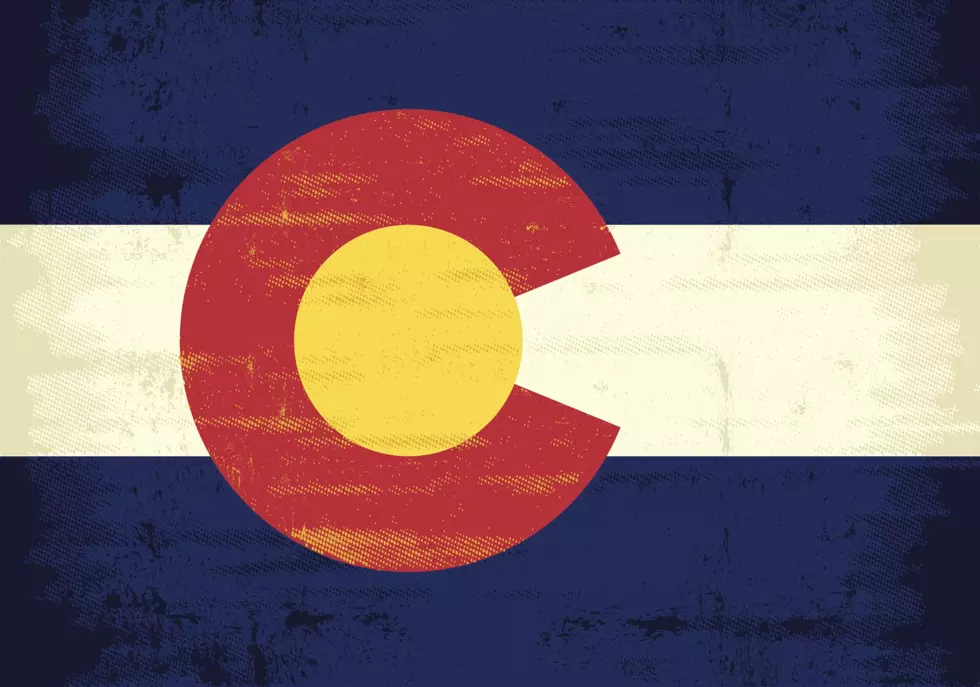 KEKB&#8217;s Top 5 Country Gift Ideas Shaped Like Colorado