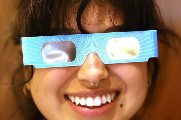 Don&#8217;t Throw Away Your Eclipse Glasses, Do This Instead