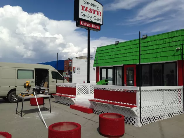 New Grand Junction Business Could Be Open Soon