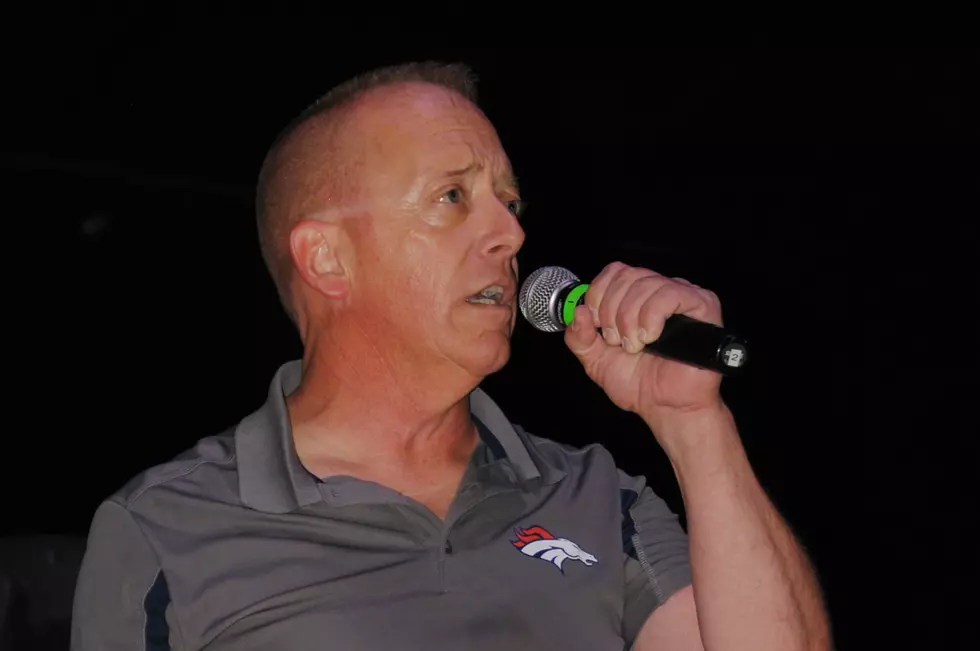 Who Sings the National Anthem at Grand Junction Rockies Games?