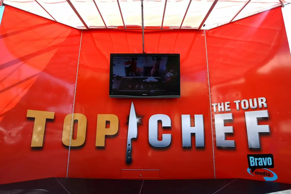 ‘Top Chef’ TV Show Coming To Colorado