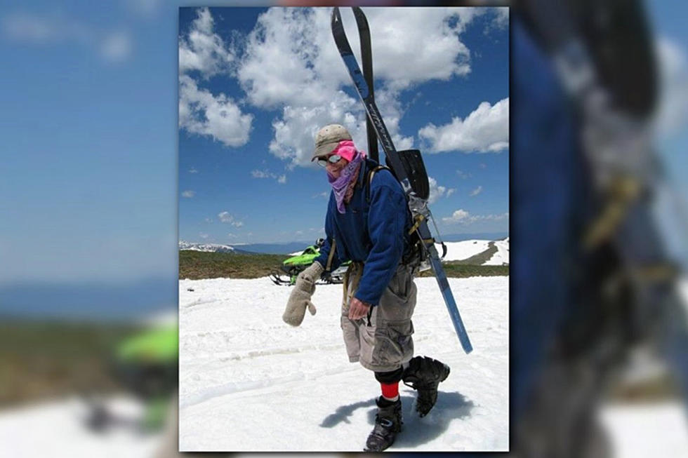 Sad Day as Search Crews Recover Body of Missing Colorado Teacher