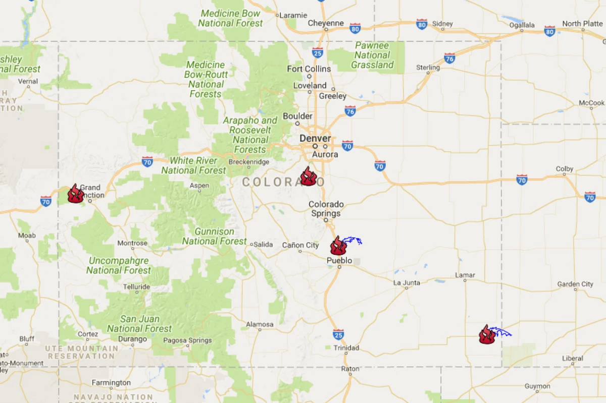 Colorado Active Fires ?w=1200&h=0&zc=1&s=0&a=t&q=89