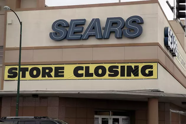 Sears Set to Close 3 More Stores in Colorado