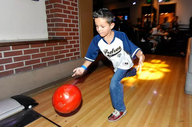 Western Colorado Kids Can Bowl Free Over the Summer