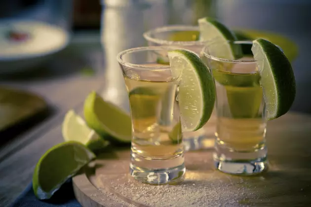 Best Place in Grand Junction to Celebrate &#8216;National Tequila Day&#8217;