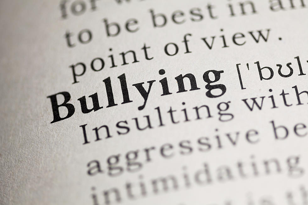 What Can We Do About Bullying In Colorado Schools?