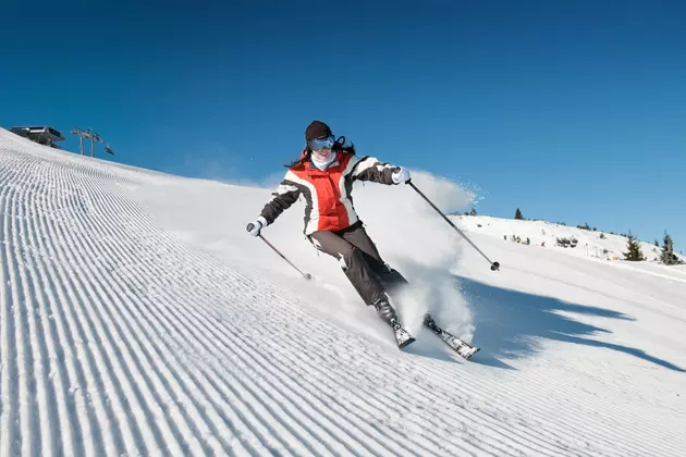 What Are Your Favorite Ski Resorts Grand Junction?