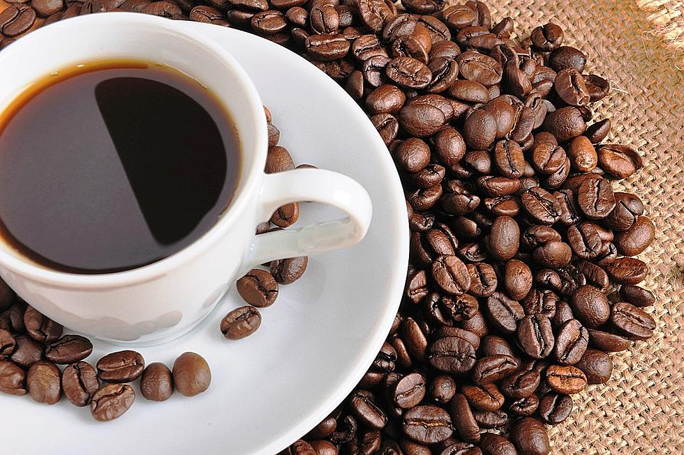 Grand Junction’s Best Coffee Houses According to Yelp!