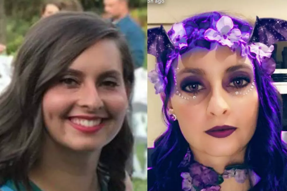 Vail Police Need Your Help in Locating Missing Woman