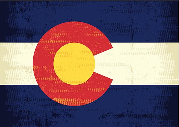 It&#8217;s Getting Crowded Colorado Just Added 80,000 More Residents