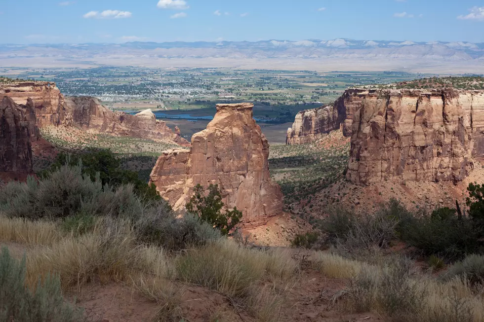 Fruita The Ninth Safest City In Colorado