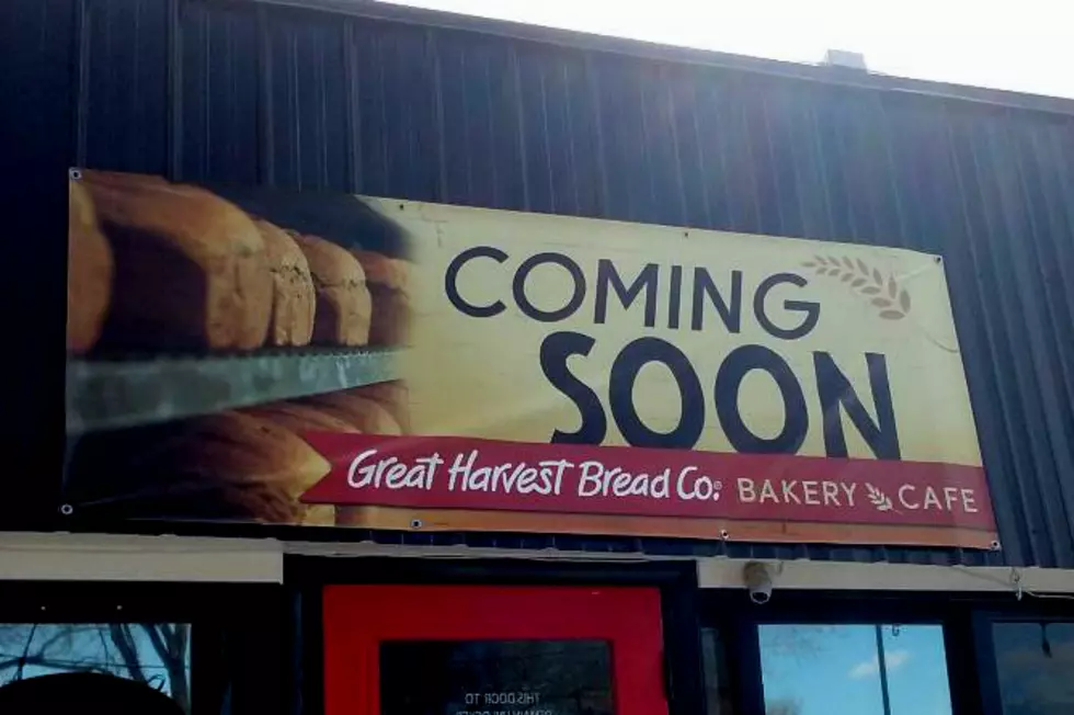 Look Who&#8217;s Opening a New GJ Location at 12th and North