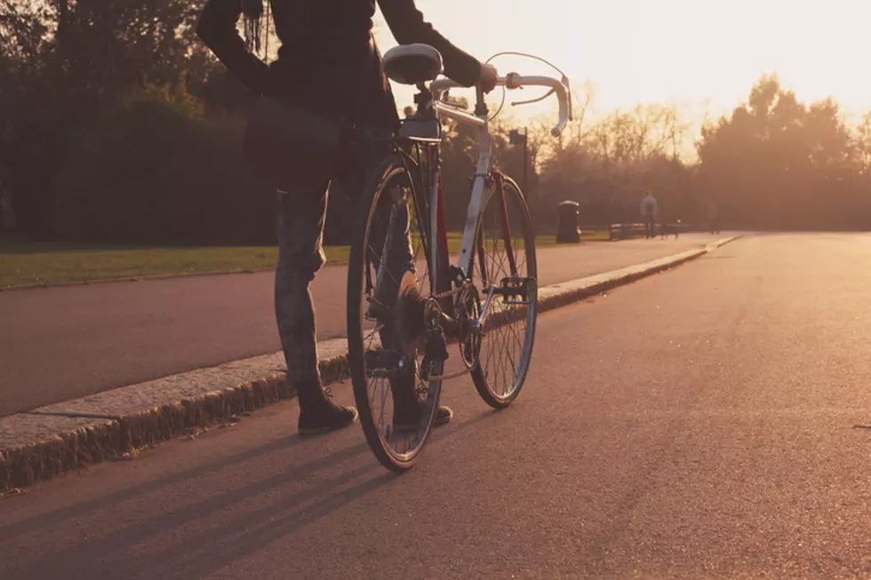 It Feels Like Spring Fun Things You Can Do Now In Grand Junction