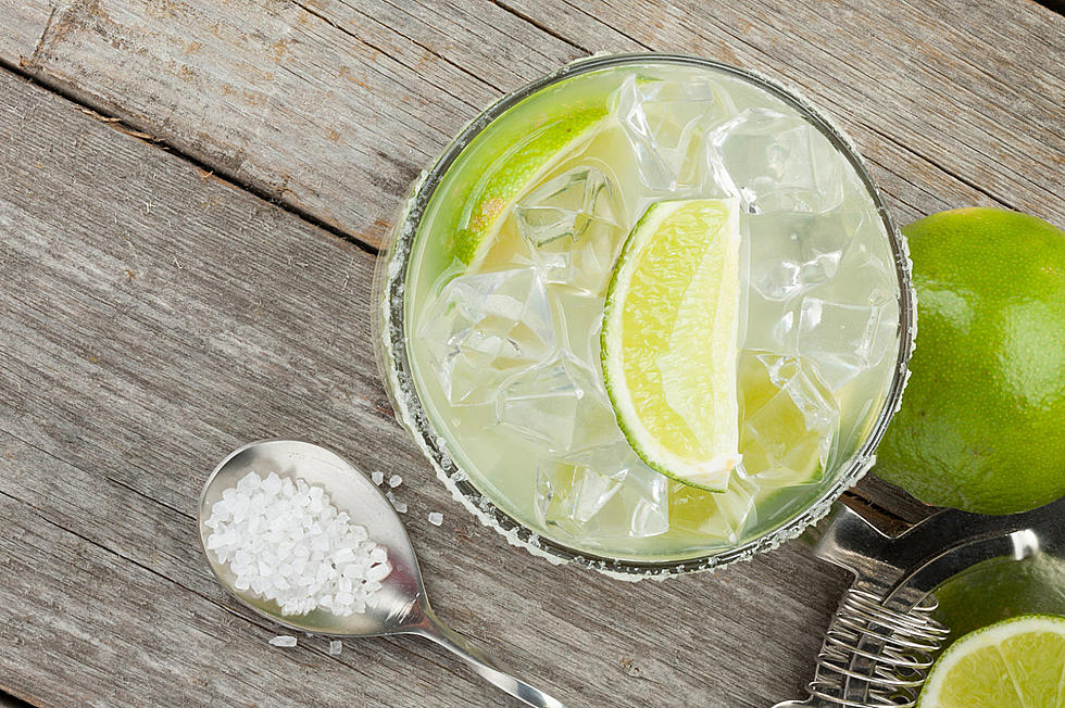 Celebrate Cince de Mayo ‘On The Cheap’ In Grand Junction With This Drink