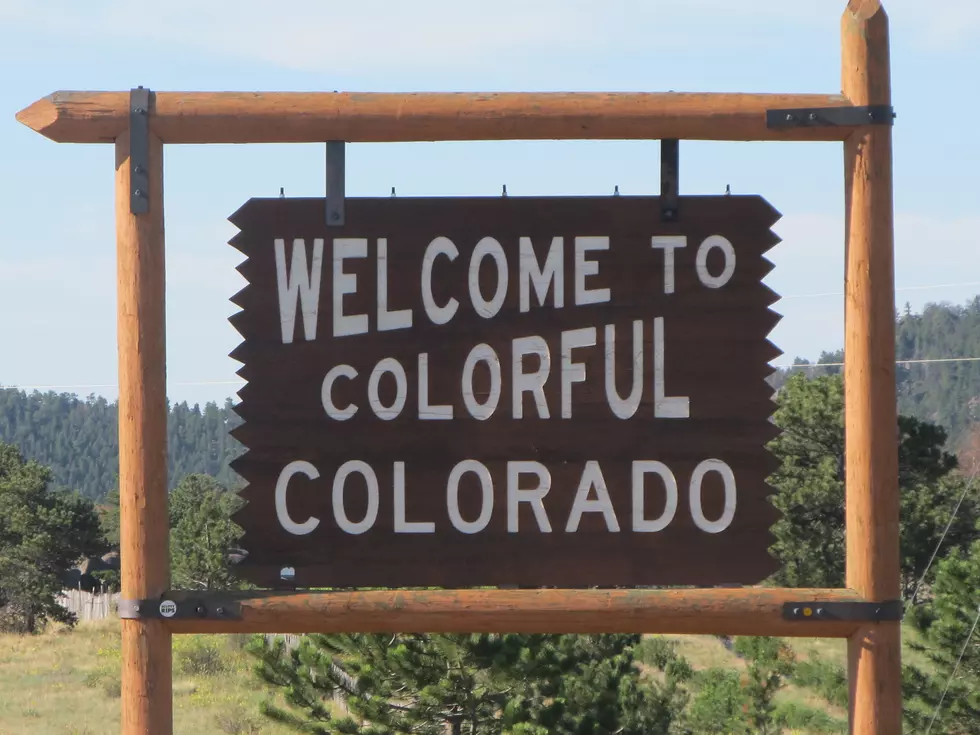 Colorado Attraction Listed as State&#8217;s &#8216;Most Boring Tourist Trap&#8217;