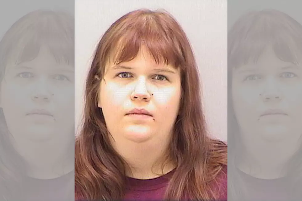 Colorado Mom Guilty Of Murdering Newborn, Throwing Her Over Fence