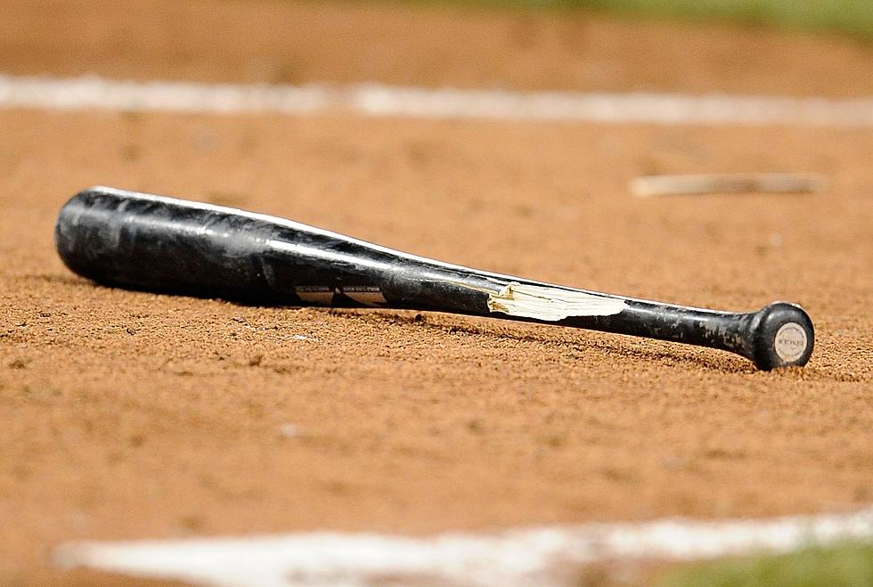 Couple Beaten With Baseball Bat in Colorado