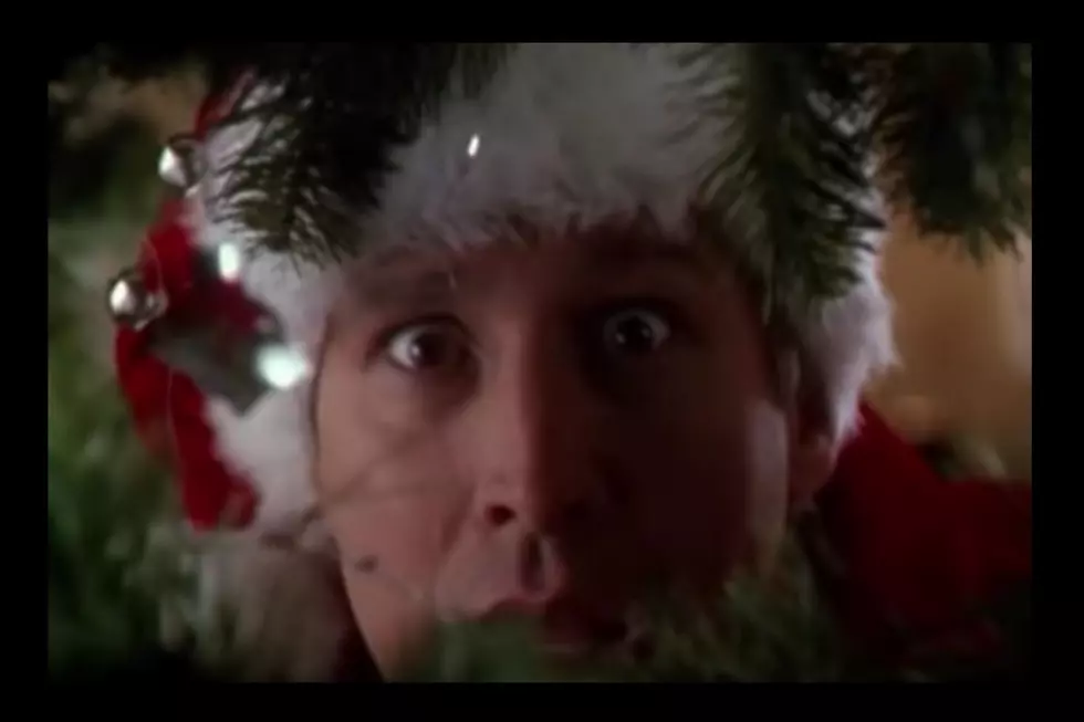 Grand Junction’s Avalon Theater to Feature ‘Christmas Vacation’