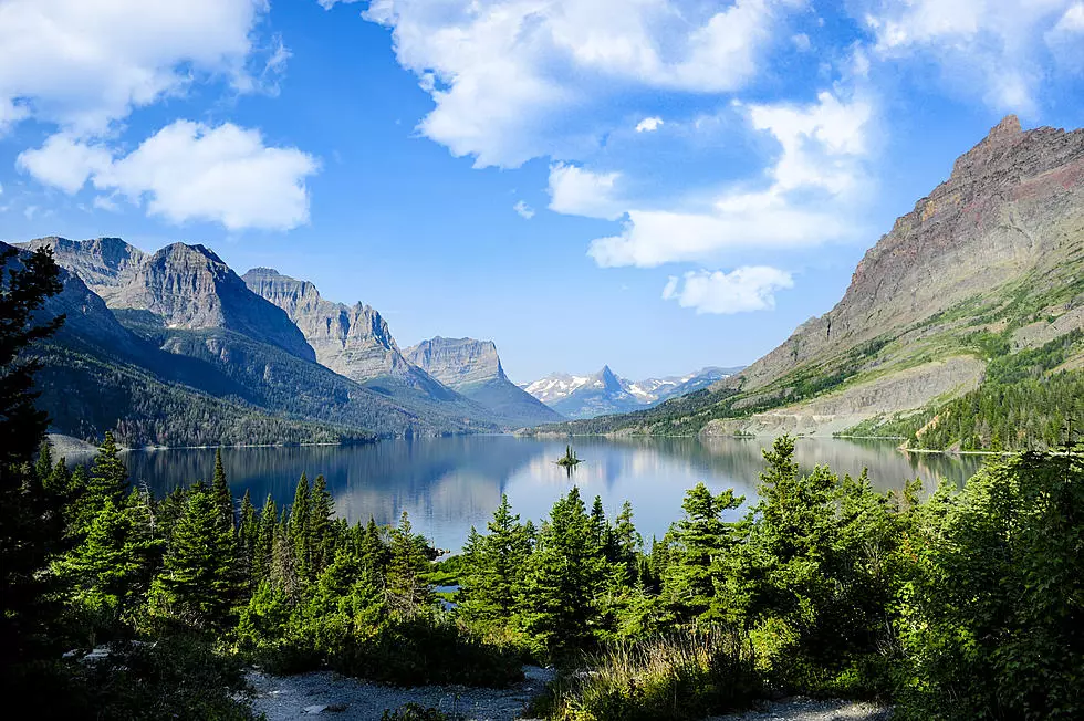 Top 5 Places to Visit During A Montana Vacation
