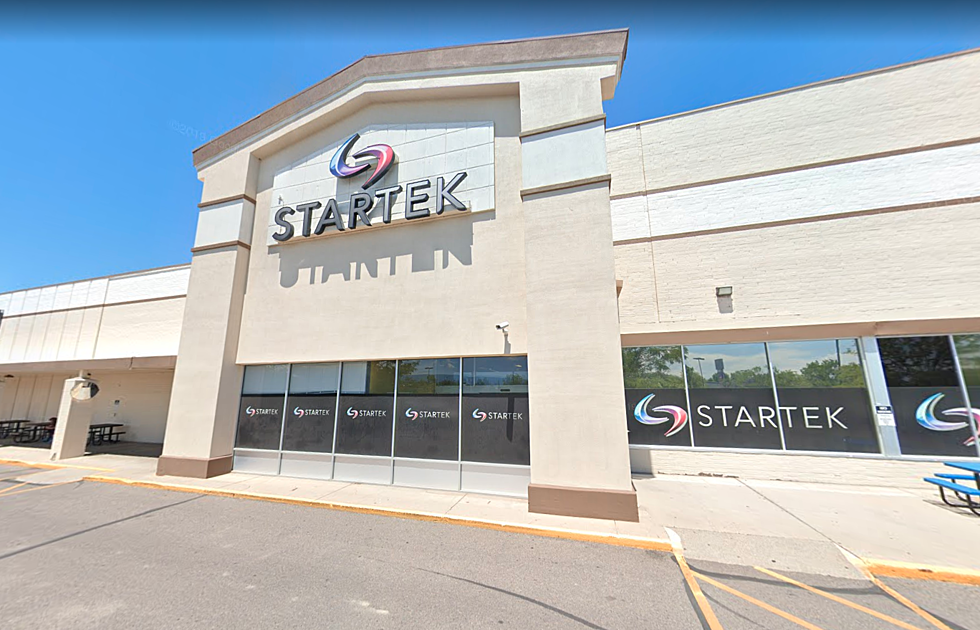 StarTek Announced They Will Close Grand Junction Campus