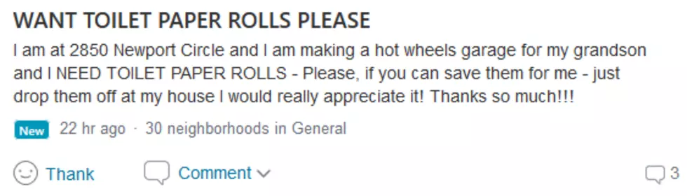 Nextdoor.com