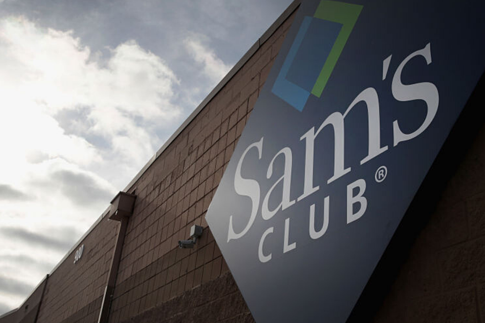 Sam’s Club Offering ‘Hero Shopping Hours’ No Membership Required