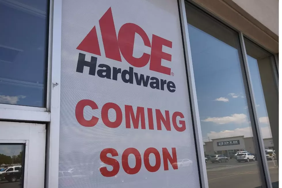 Look Who&#8217;s Moving in on North Avenue in Grand Junction