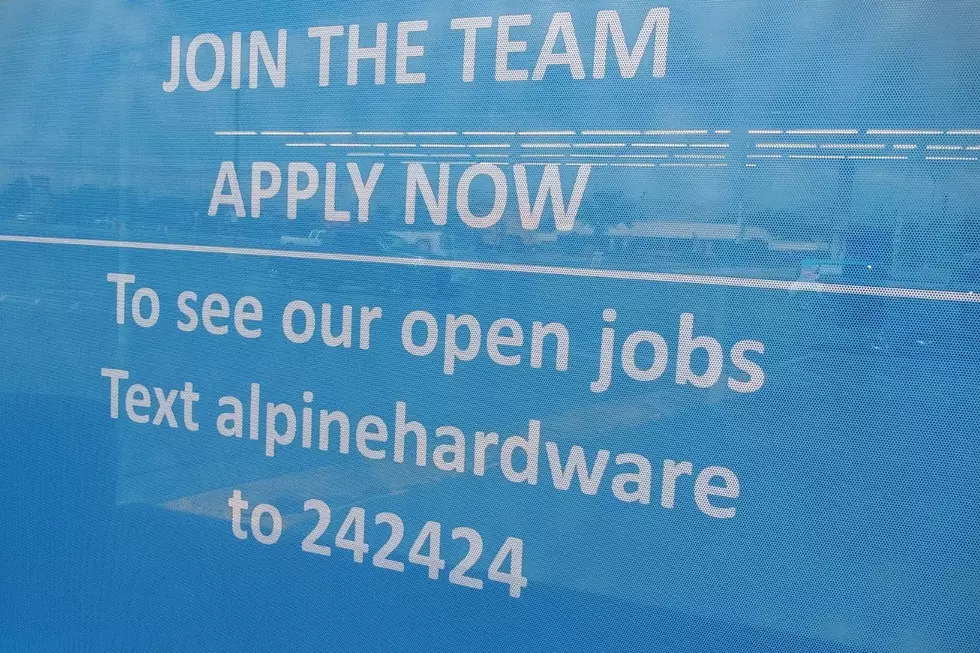 Ace Hardware on North Avenue Employment