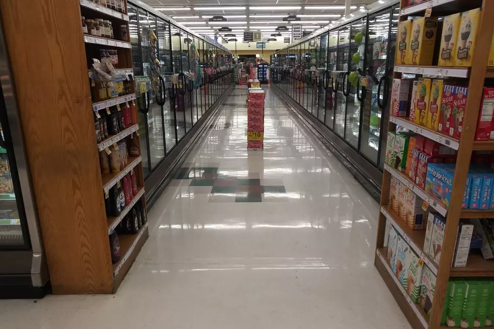 Something is Missing From Your Grand Junction Grocery Store