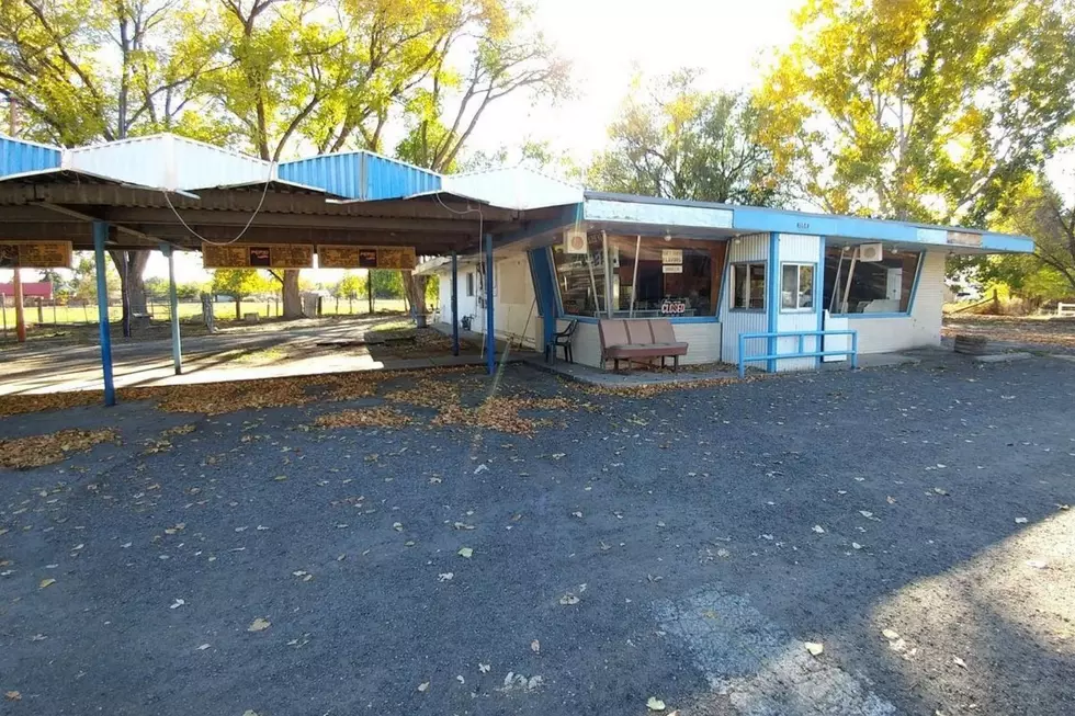 Western Colorado Landmark for Sale and You Should Buy it Now
