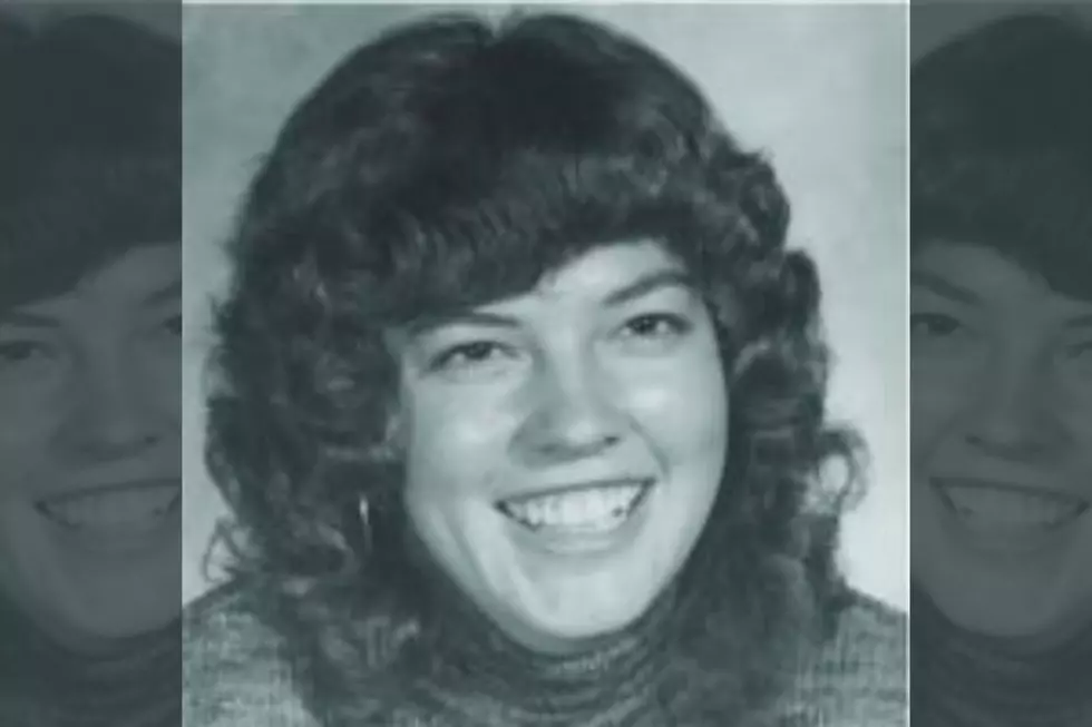 Grand Junction Cold Case File Solved After 45 Years