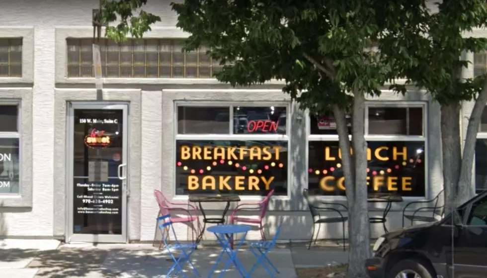 Grand Junction Cafe & Bakeshop Expanding Because You Said So