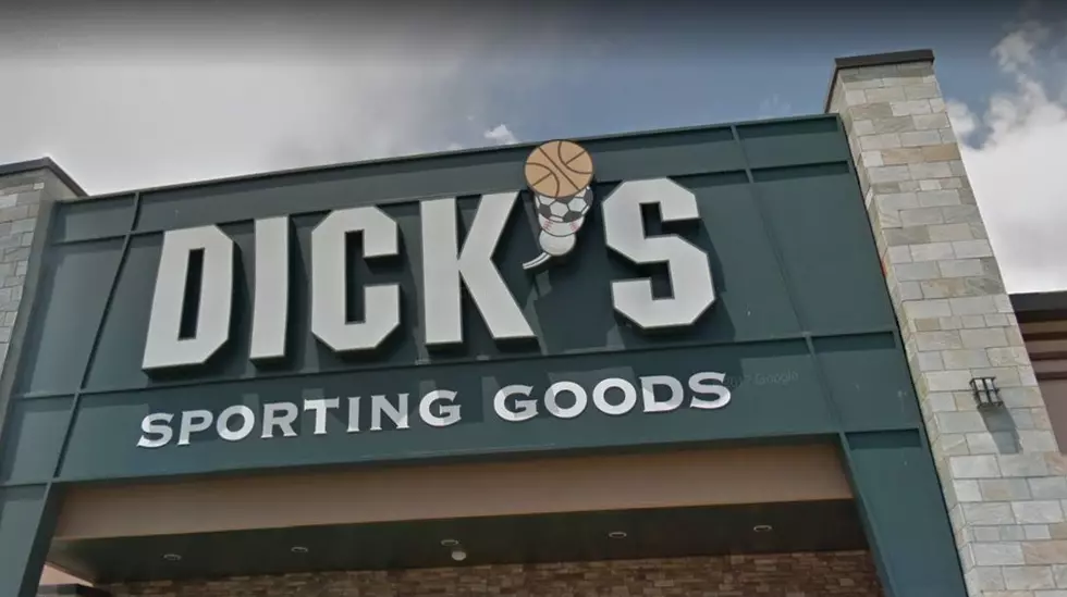 Dick&#8217;s Sporting Goods Opening in Grand Junction&#8217;s Mesa Mall
