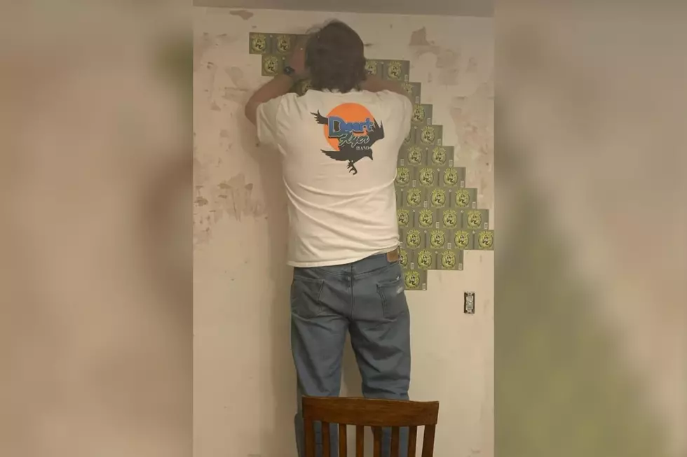 Grand Junction Man Wallpapers Home with Colorado Flair