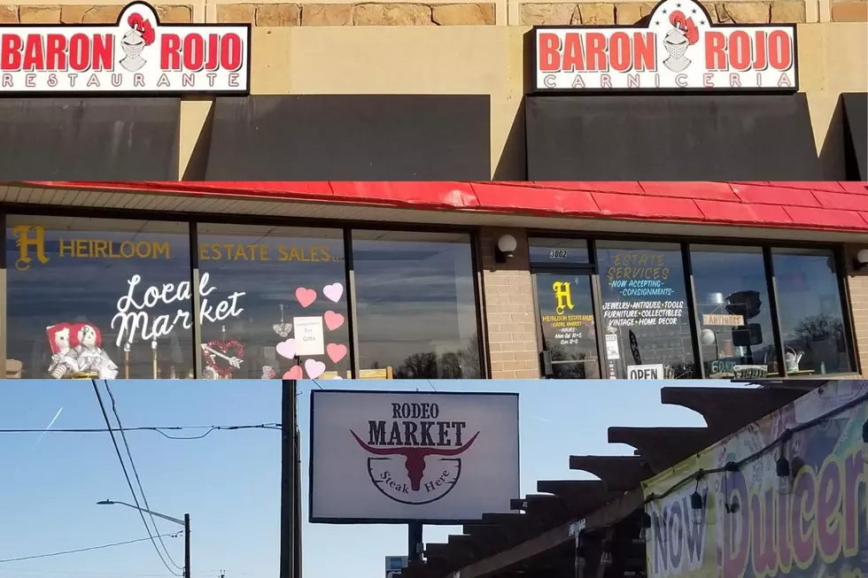 3 New Businesses Just Opened in Grand Junction