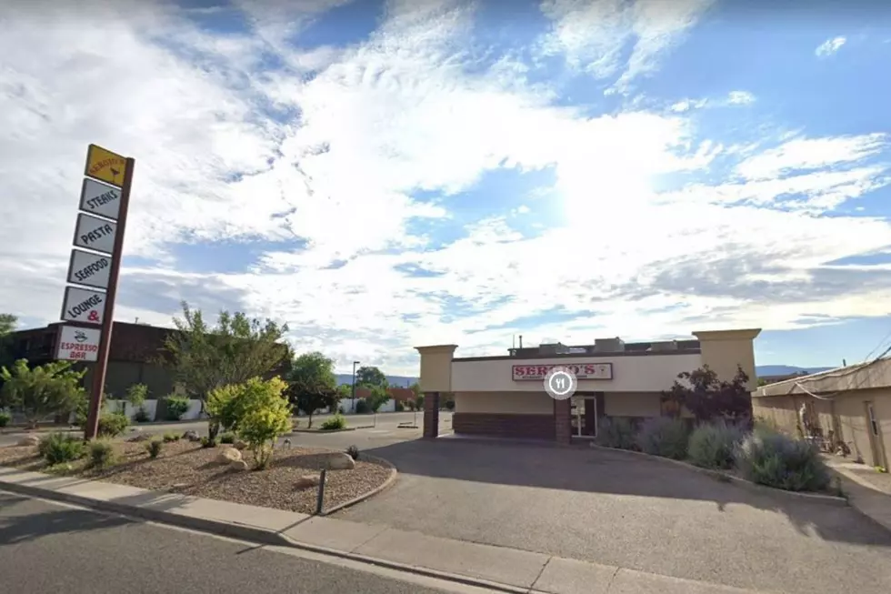 Roper Music New Location Grand Junction