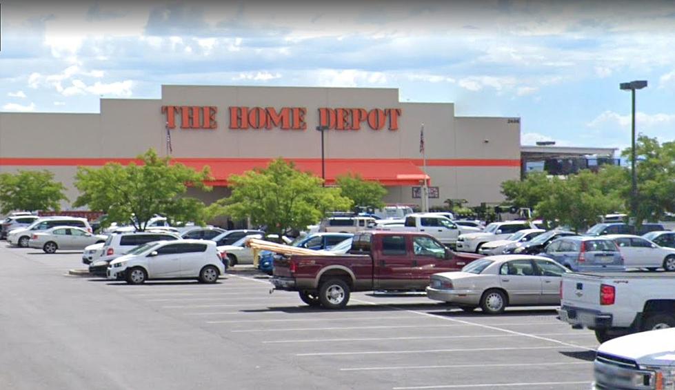 Grand Junction Home Depot Story Will Restore Your Faith in Humanity