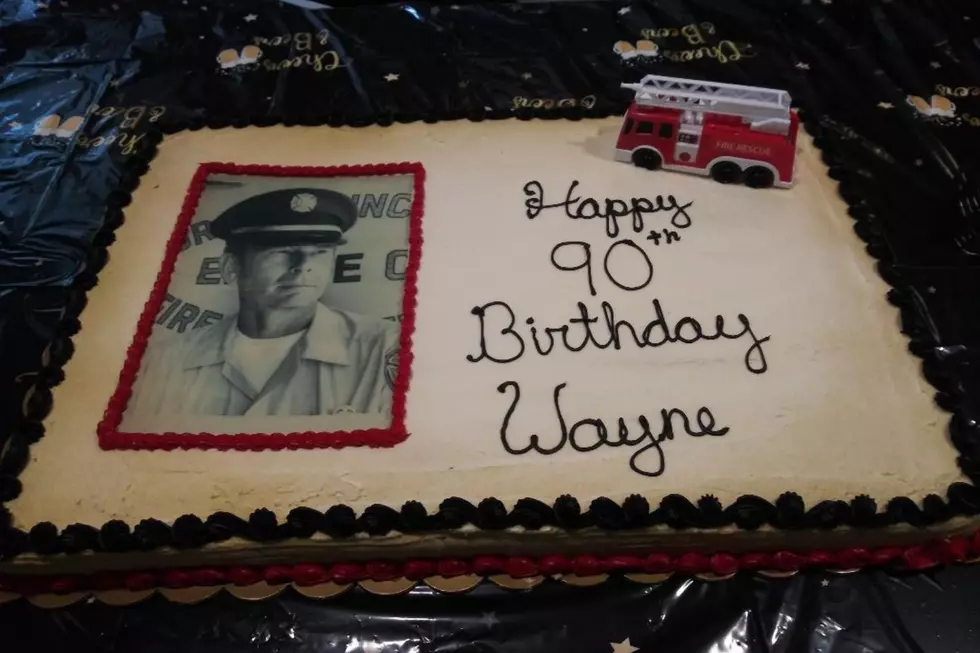 Waylon Jordan