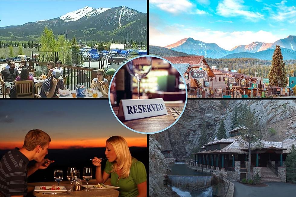 11 Colorado Restaurants With Great Menus and Amazing Scenery 