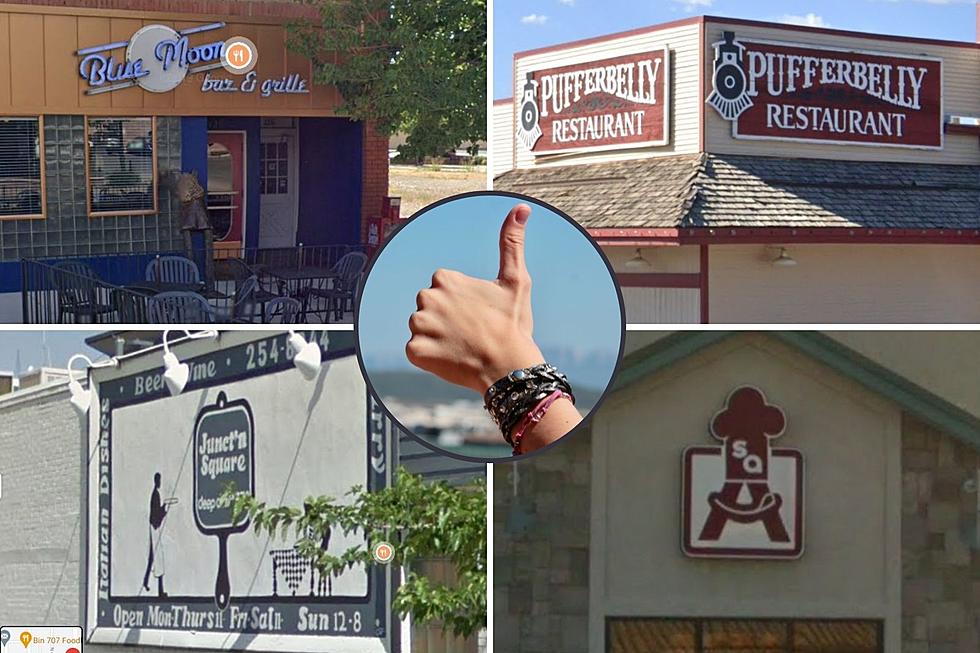 25 Grand Junction Colorado Restaurants That Blow Tourists Away