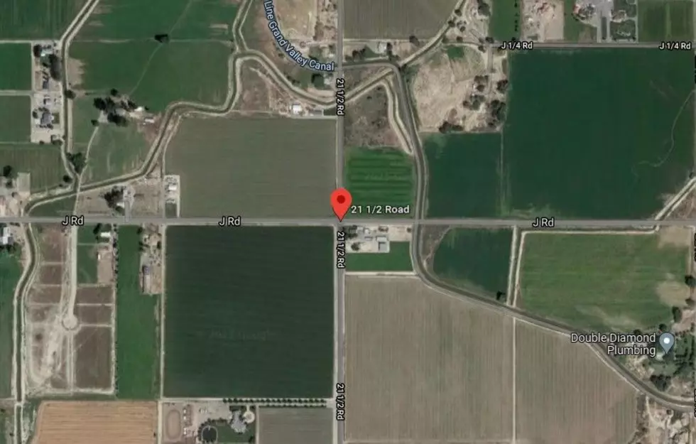 Studt's Pumpkin Patch Google Maps