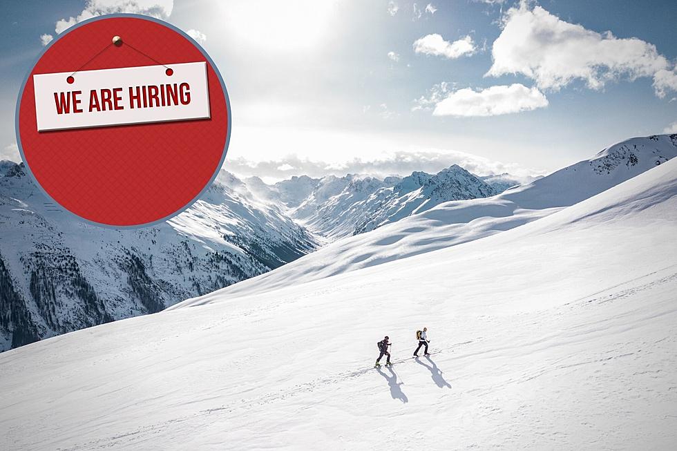 22 Awesome Reasons Why You Should Work at a Colorado Ski Resort