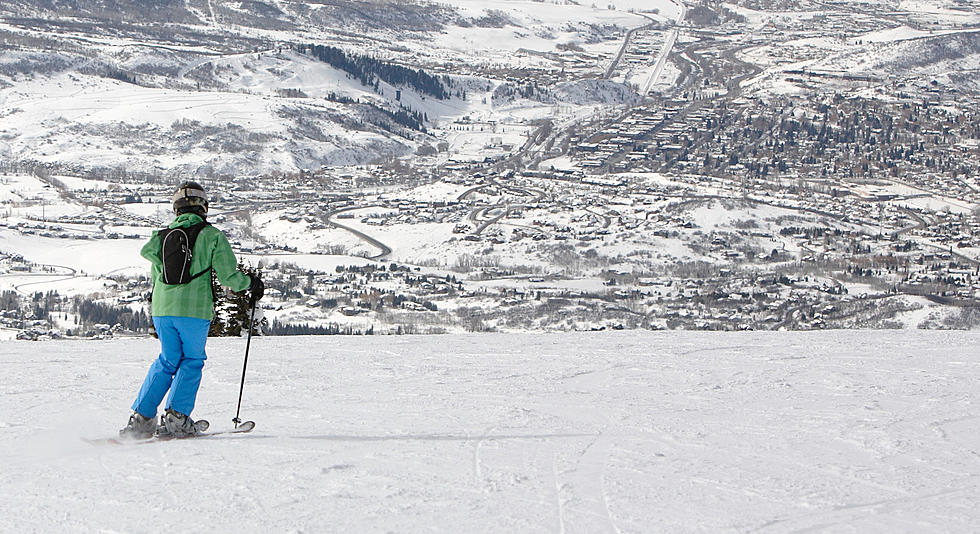 All the Awesome Winter Activities You Can Enjoy in Colorado