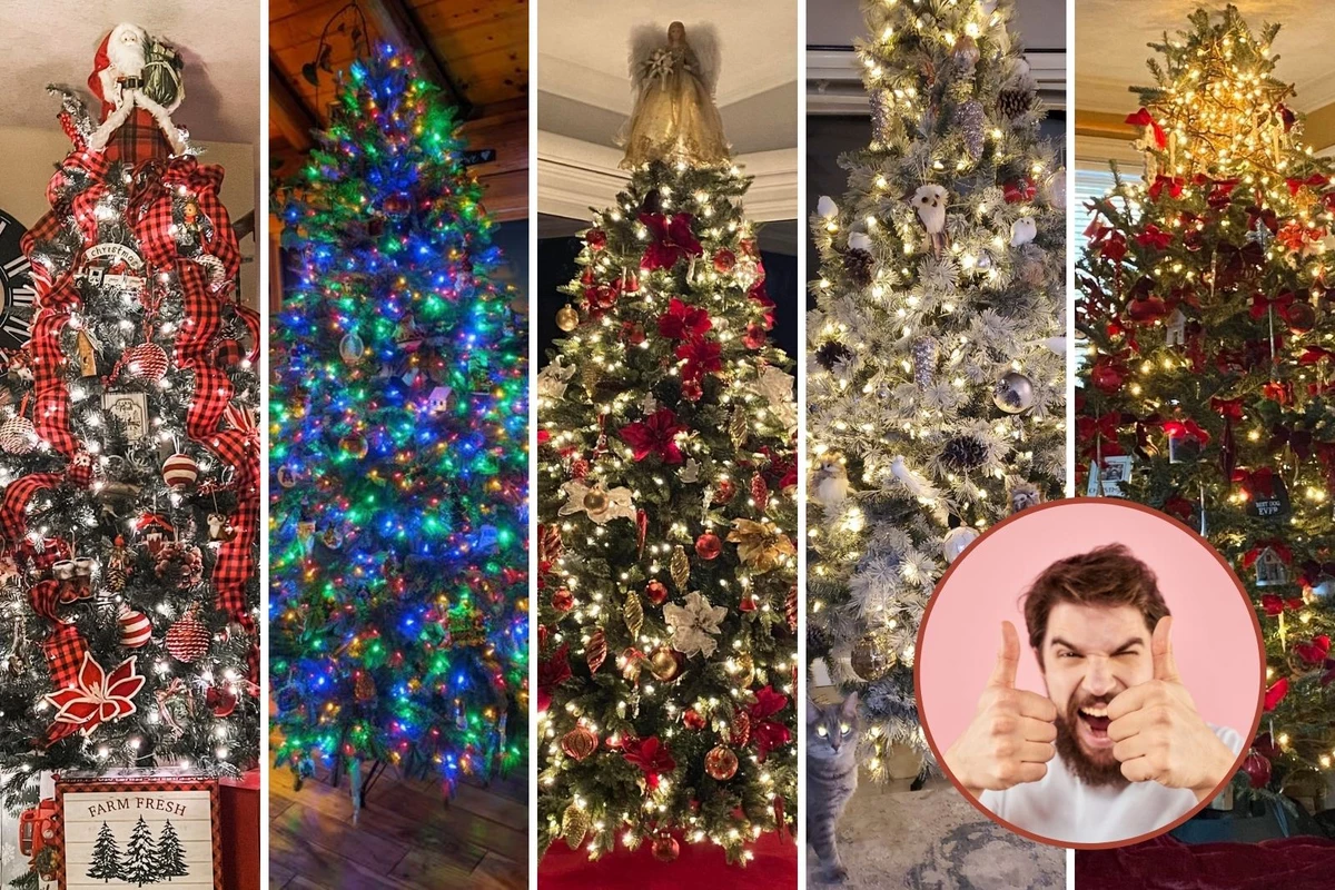 https://townsquare.media/site/507/files/2021/12/attachment-Western-Colorados-Awesome-Christmas-Trees-2021-Featured.jpg?w=1200&h=0&zc=1&s=0&a=t&q=89