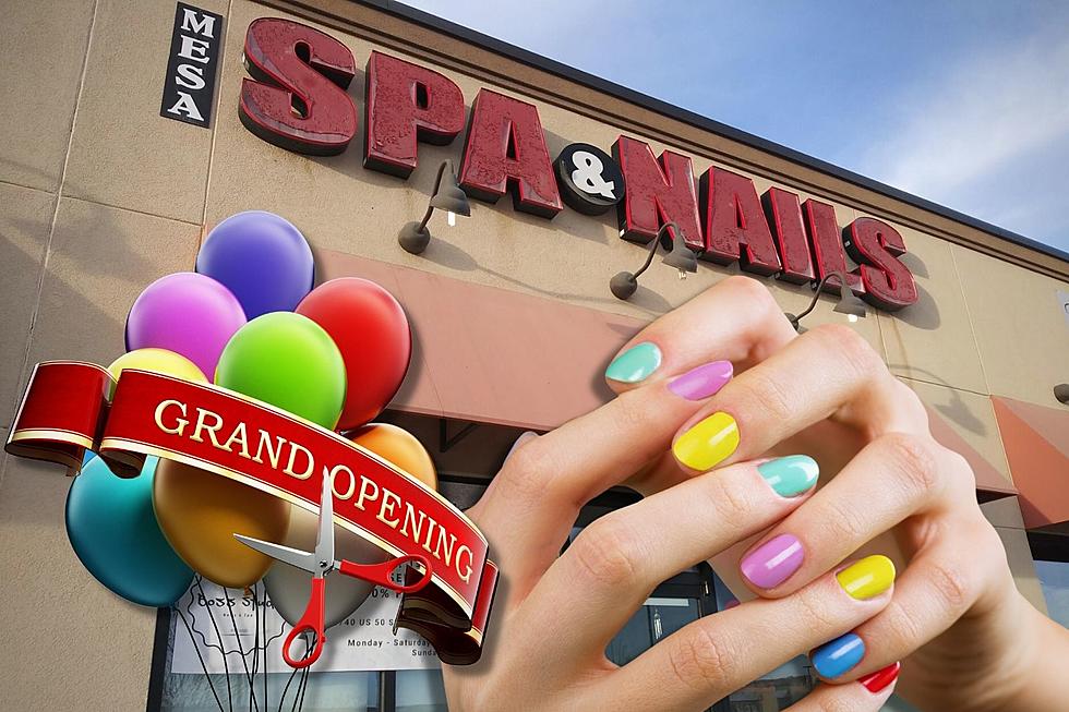 9. Grand Junction Nail School - wide 5